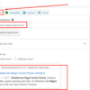 WordPress SEO_p7ollx