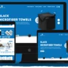 build-wordpress-website-design-and-website-development (1)