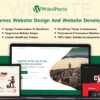 build-wordpress-website-design-and-website-development