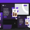 build-wordpress-website-design-and-website-development (2)