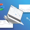 create-optimise-and-manage-google-ads-for-our-business (1)