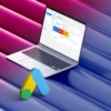 create-optimise-and-manage-google-ads-for-our-business