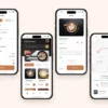 design-mobile-app-in-figma-app-uiux-app-design (1)