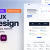 design-mobile-app-in-figma-app-uiux-app-design