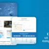 design-web-ui-ux-design-or-mobile-ui-ux-design (1)