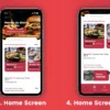 design-web-ui-ux-design-or-mobile-ui-ux-design (2)