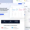 design-website-in-figma-website-uiux-design (1)