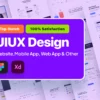 design-website-in-figma-website-uiux-design