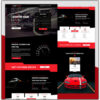 do-duda-websites-for-your-business