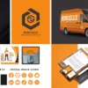 do-signature-logo-and-branding-kit (1)