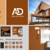 do-signature-logo-and-branding-kit (2)