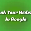 do-wordpress-on-page-seo-services-with-website-audit (1)