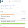 do-wordpress-on-page-seo-services-with-website-audit (2)