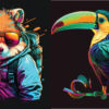 generate-stunning-art-using-dall-e-2-midjourney-and-other-ai-services