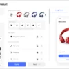 react-angular-node-next-js-html-css-full-mern-stack-web-application-development