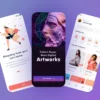 responsive-web-ui-ux-design-app-ui-design-dashboard-ui-design-landing-page (1)