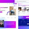 web-design-ui-ux-of-your-website-psd-figma (1)