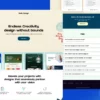 web-design-ui-ux-of-your-website-psd-figma