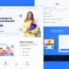 web-design-ui-ux-of-your-website-psd-figma (2)