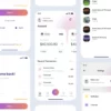 design-mobile-or-web-ui-ux-and-prototype-or-wireframe