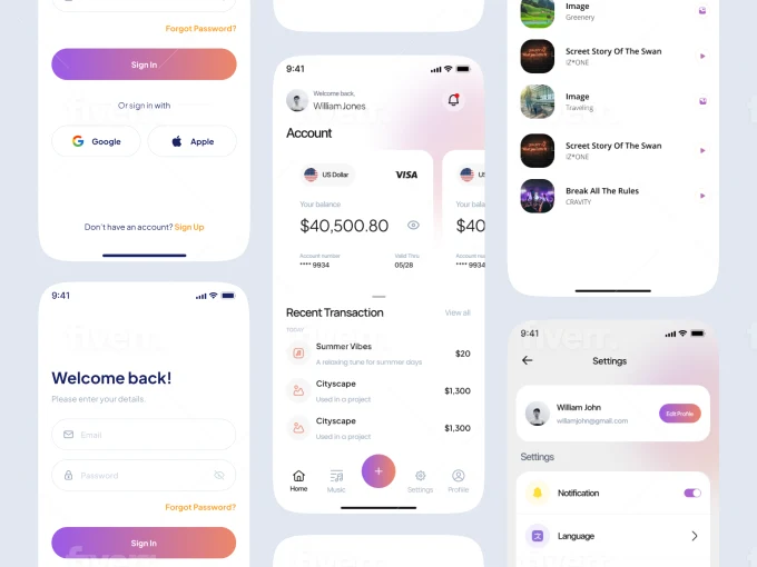 design-mobile-or-web-ui-ux-and-prototype-or-wireframe