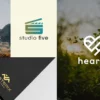 design-modern-minimalist-logo-ba30 (1)