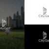 design-modern-minimalist-logo-ba30 (3)
