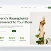design-stunning-websites-on-webflow-and-figma (1)