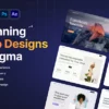 design-stunning-websites-on-webflow-and-figma
