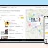 design-stunning-websites-on-webflow-and-figma (2)