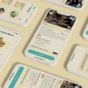 do-ux-ui-design-for-your-website-or-mobile-app (1)