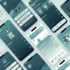 do-ux-ui-design-for-your-website-or-mobile-app