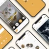 do-ux-ui-design-for-your-website-or-mobile-app (2)