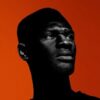 Brian Otieno
