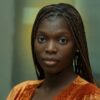 Ngozi Chukwu