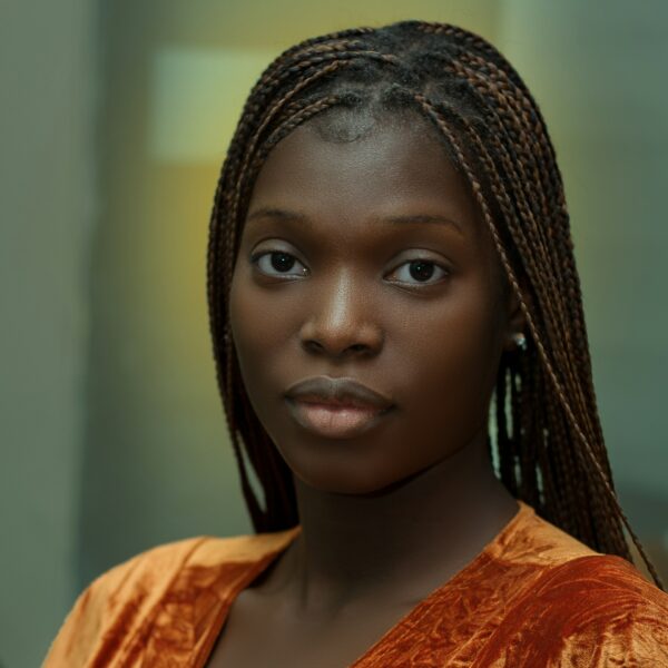 Ngozi Chukwu