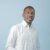 Dineo Molefe