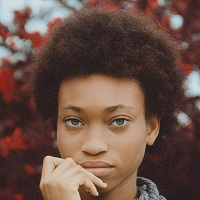 Ivy Omondi