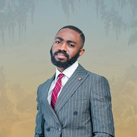 Joseph Kamanzi