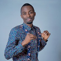 Daniel Kimani