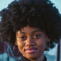 Fatou Ba