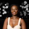 Rebecca Nyarko
