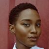 Anita Achieng