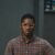 Kwame Mensah