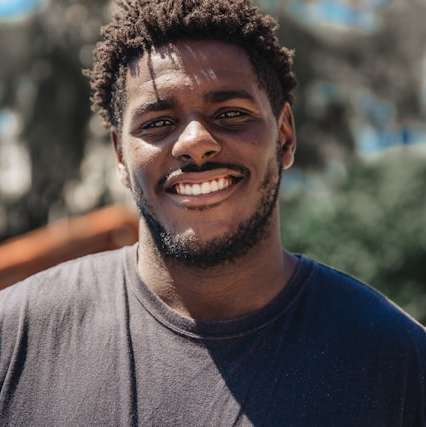 Musa Diallo