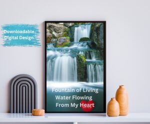 Fountain_of_Living_water_2-1-1744939264.jpg