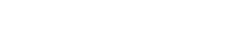 AfriValue