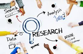 research paper