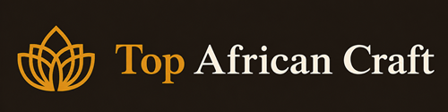 Top African Craft