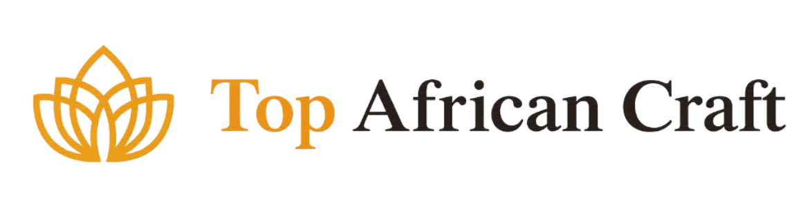 TopAfricanCraft
